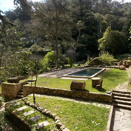 Quinta Do Castanheiro-2