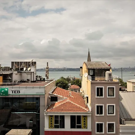 MyKent Hotel-2