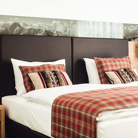 Hotel Edita-3