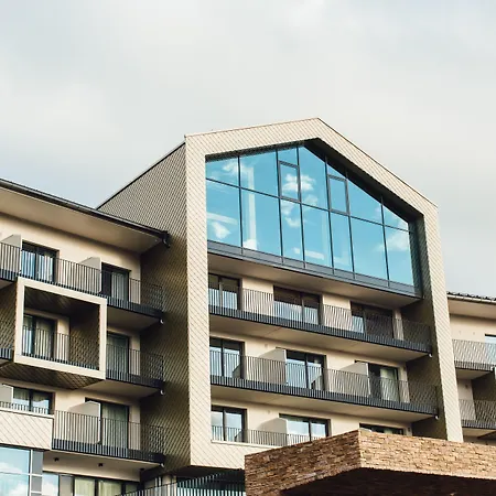 Hotel Edita-2