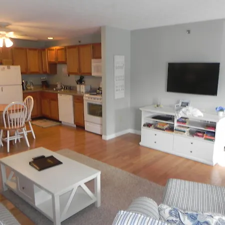 Elmwood Resort Hotel-2