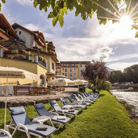 Hotel Grünberger superior-2