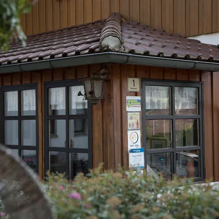 Gästehaus Weber-3