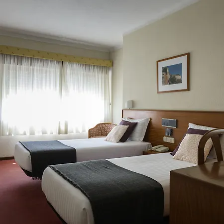 Hotel Umu-3