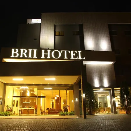 Brii Hotel-3