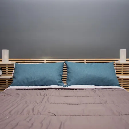 Turiddu B&B-2