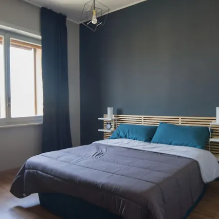 Turiddu B&B-3