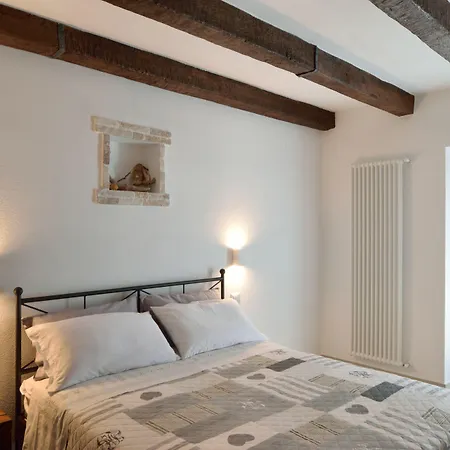 B&B Casanita-2