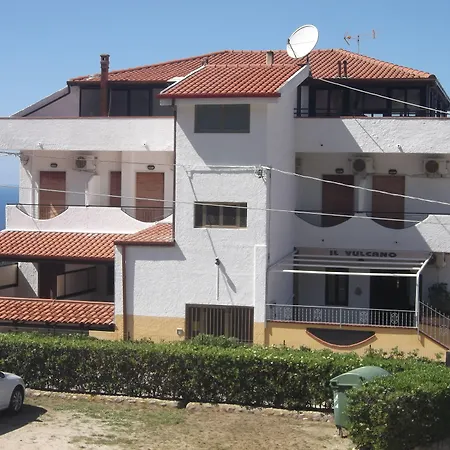 Hotel Il Vulcano-3