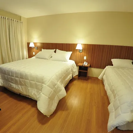 Rothenburg Hotel-3