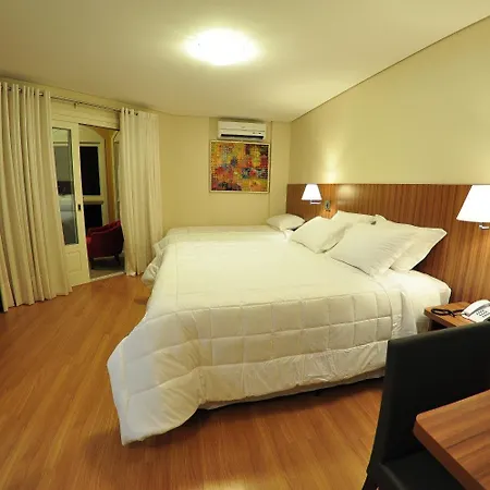 Rothenburg Hotel-2