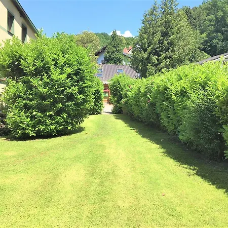 Hotel Scheid-3