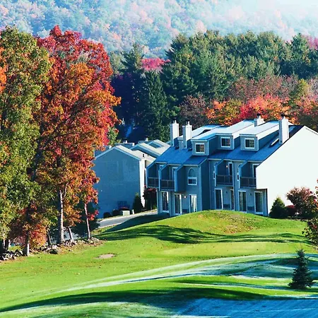 Pocono Mountain Villas By Exploria Resorts By Sonesta-2