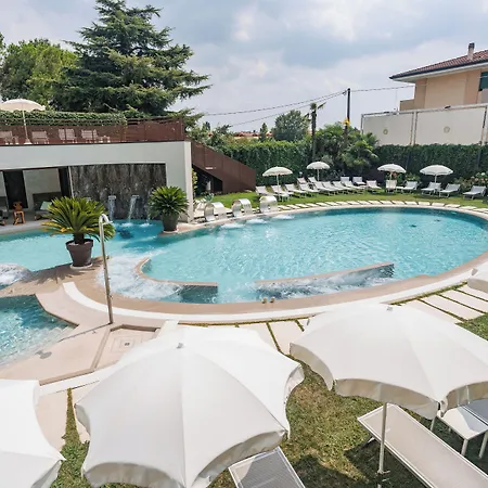 Hotel Quisisana Terme-3