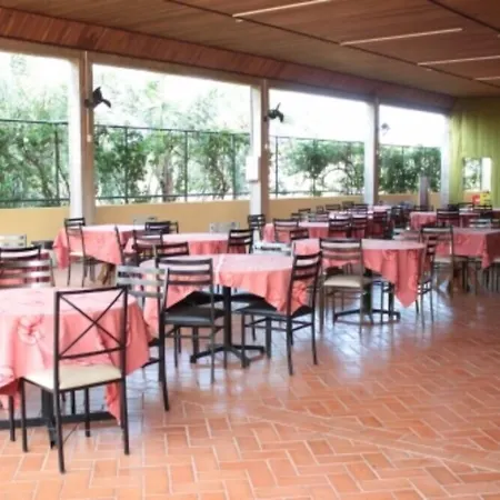 Maria Plaza Hotel-3