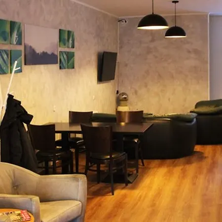 bp24 Hotel Aachen-3