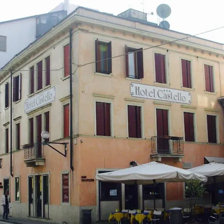Hotel Castello-2