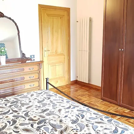 La Quiete-3