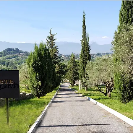 La Quiete-2