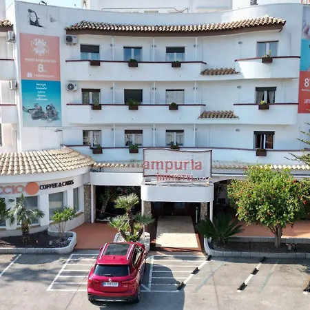 Ampuria Inn-2