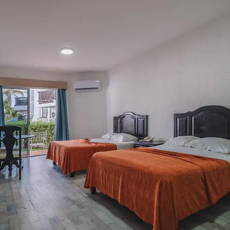 Imperial Las Perlas-2