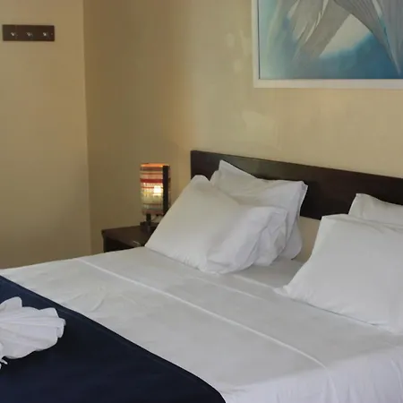 Porto Zarpa Hotel-2