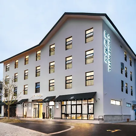 Cendre Hotel-3