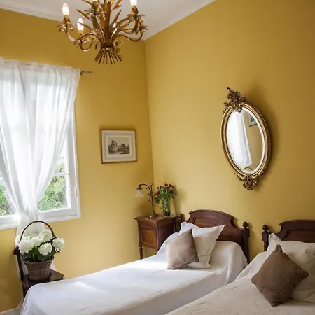 Hotel Des Pins-3