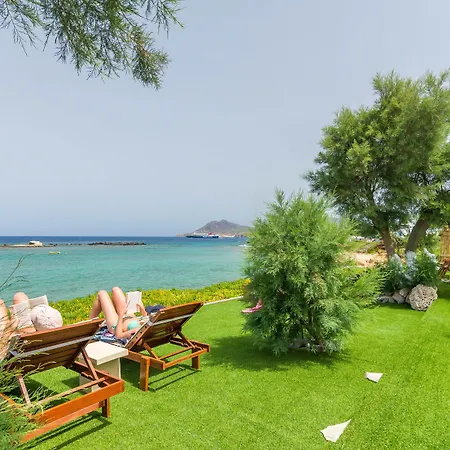 Niki-Savvas Suites & Studios-2