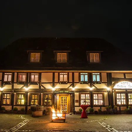 Hotel Hellers Krug-3