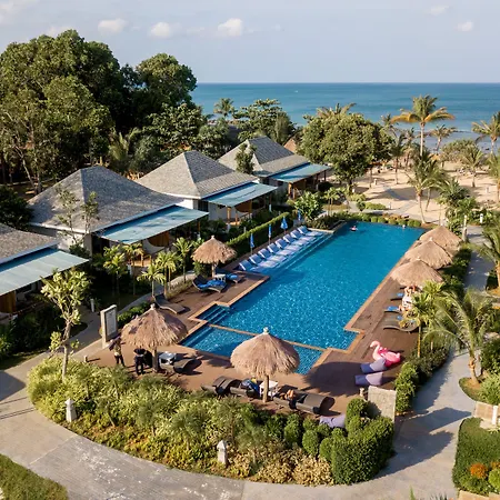 Lanta Casa Blanca-3