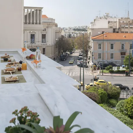 Coco-Mat Athens Jumelle-3