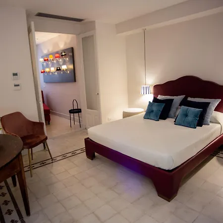 Suite35-2