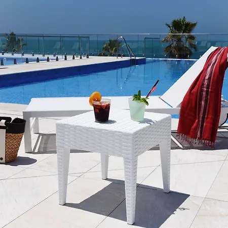 Hotel Agaró-2