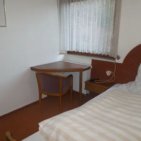 Landhotel Pingel-2