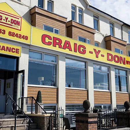 Craig-Y-Don-2