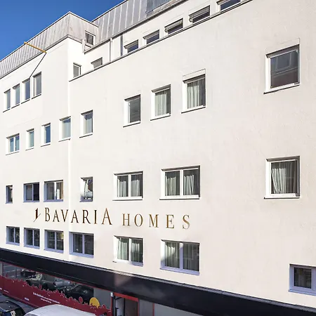 Onebavariahomes-3