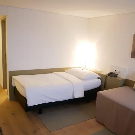 Hotel Schwanen Wil-2
