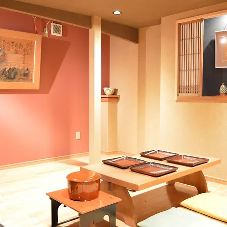 Yadoya Manjiro-3