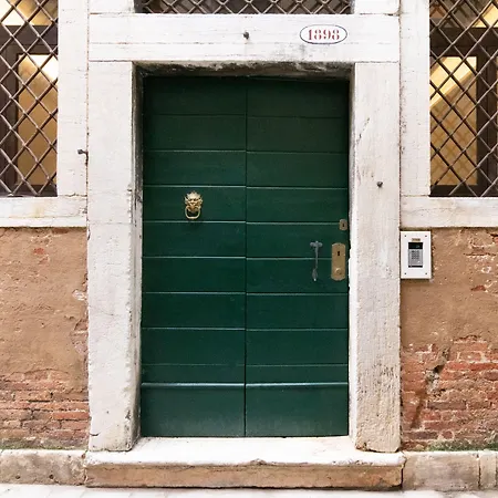 Il Pozzo Magico-2