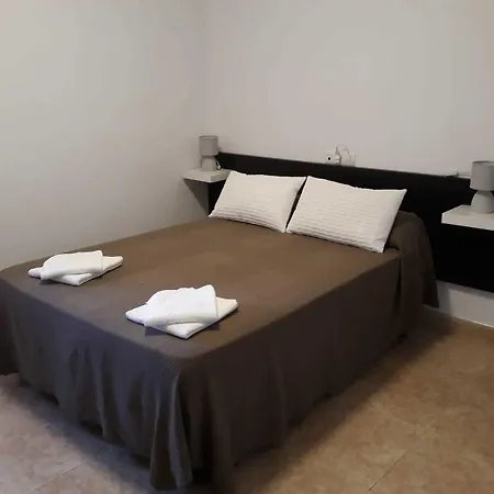 Miramar Habitaciones-2