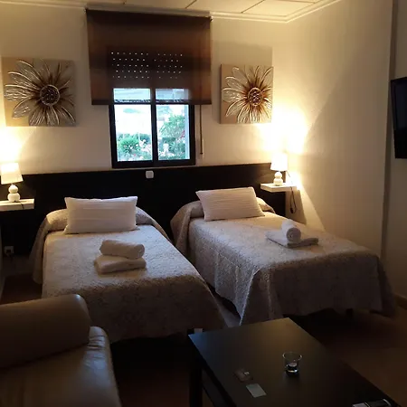 Miramar Habitaciones-3