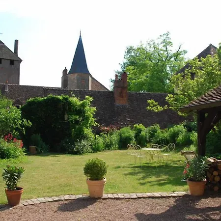 Maison Sainte Barbe-3