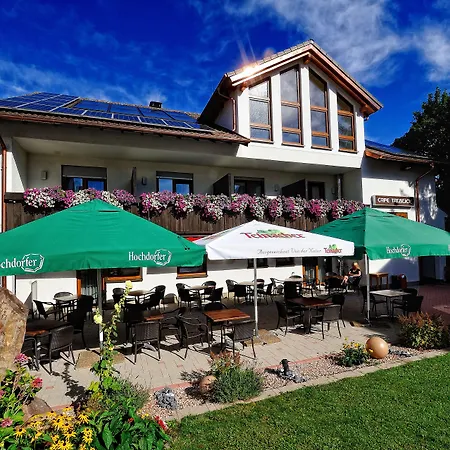 Wellness-Hotel Talblick-2