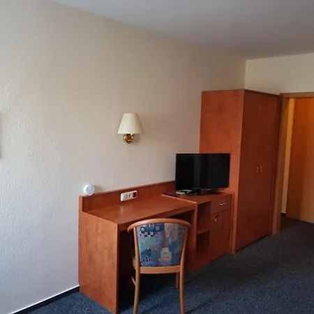 Desperados Hotel-2