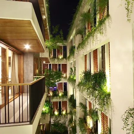 Ponte Boutique Da Nang-2
