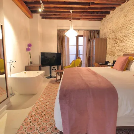 Anahita Boutique Hotel-3