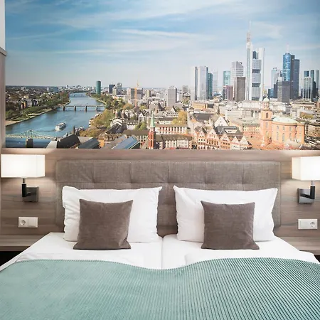 Sophien Hotel-3