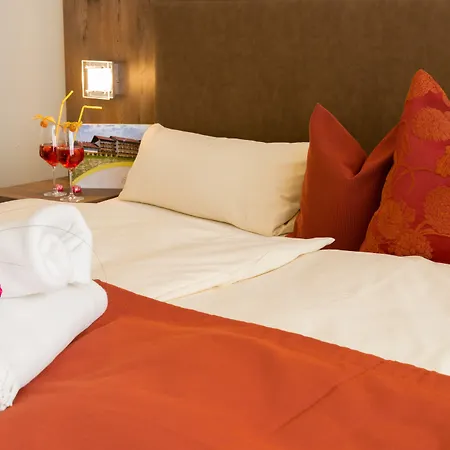 Hotel Sonnbichl-3