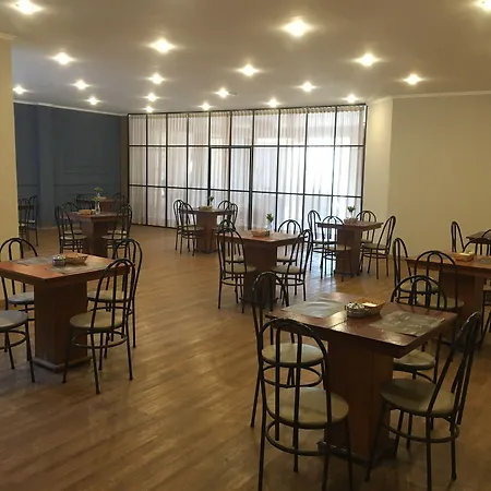 Skala Park Hotel-3